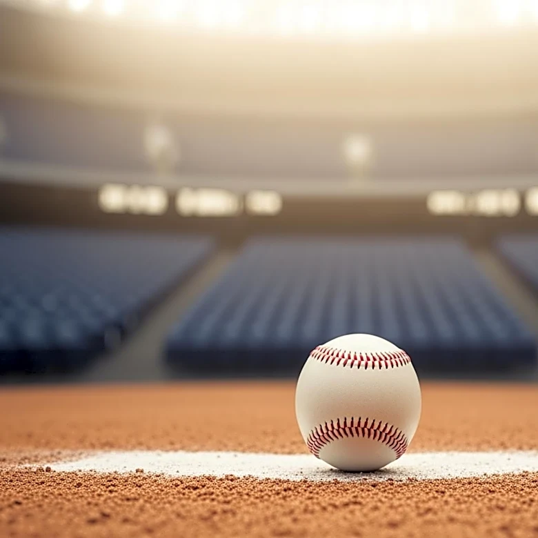 Philadelphia Phillies Honor Veteran with Ceremonial First Pitch at Salute to Service Game