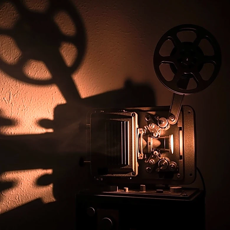 Curry Barker's 'Obsession' Offers a Fresh Take on Horror Film Genre