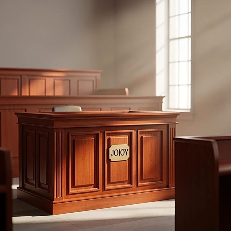 Prime Video Renews 'Jury Duty' for Third Season, Expanding Docu-Hoax Comedy