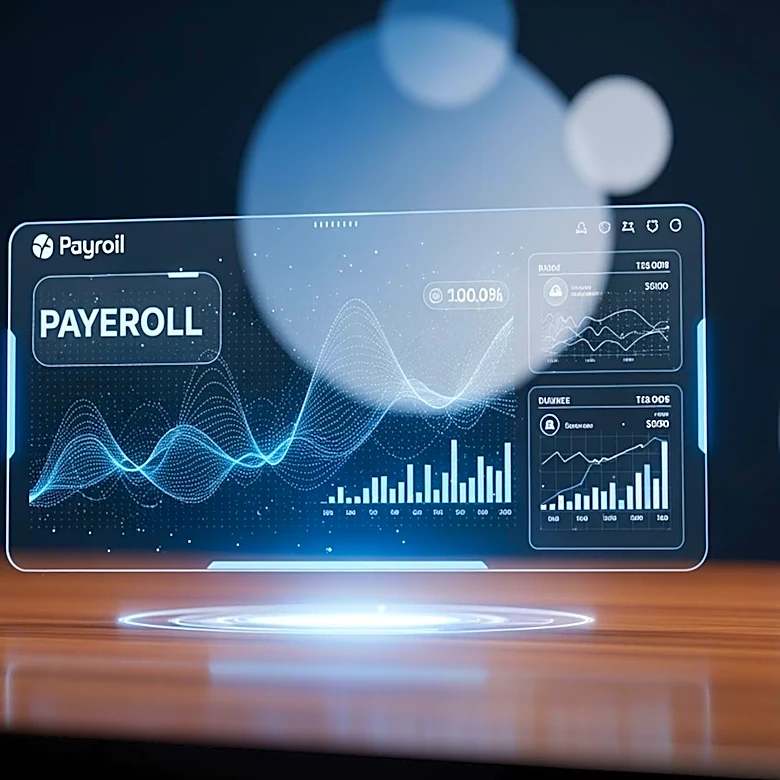 UKG Launches AI-Powered Payroll System to Enhance Employee Payment Accuracy