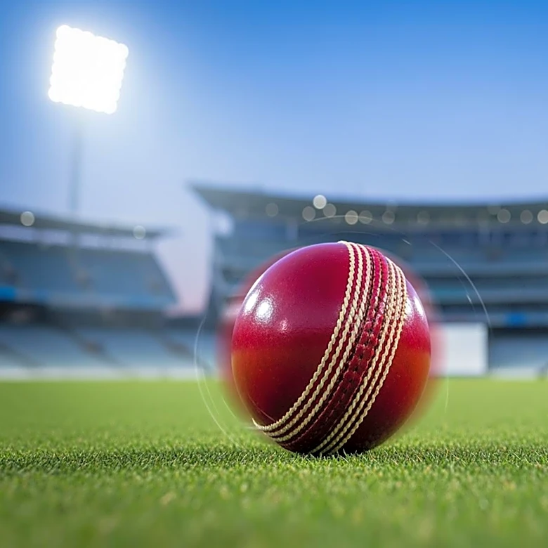 Delhi Capitals Triumph Over Punjab Kings in IPL 2026 Match 55