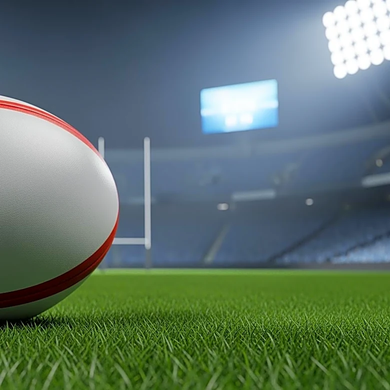 Cronulla Sharks Anticipate Player Returns Amidst Magic Round Preparations