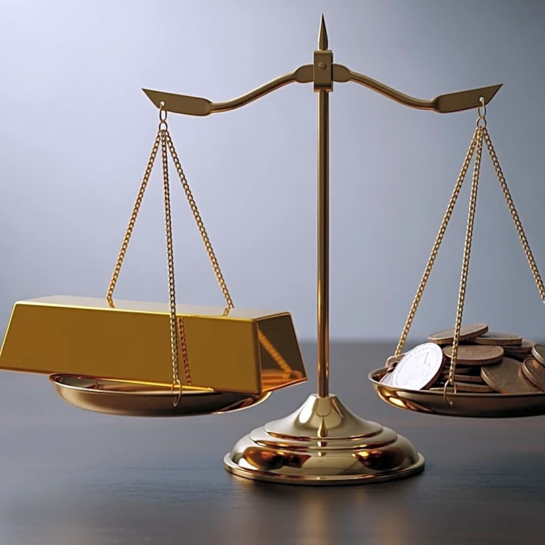 CEO Pay Gap Widens as Employee Financial Stress Increases