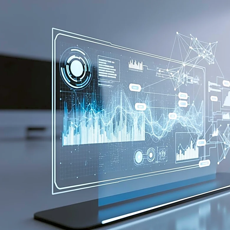 AWS's Mohan CV Discusses AI Integration in Federal Workforce for Enhanced Efficiency