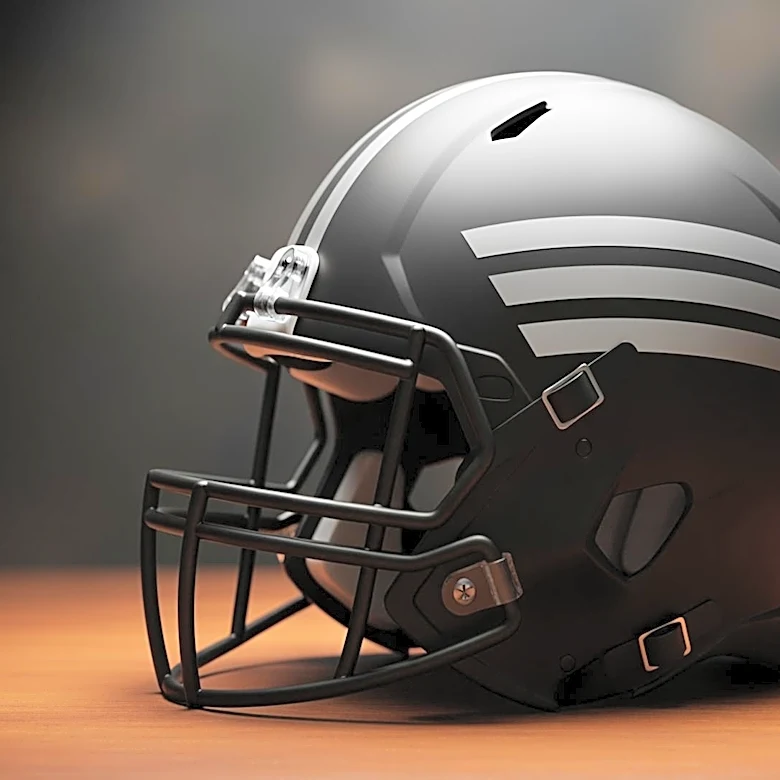 Ohio State Buckeyes Introduce New Black Uniforms with Heritage Stripes for 2026 Season