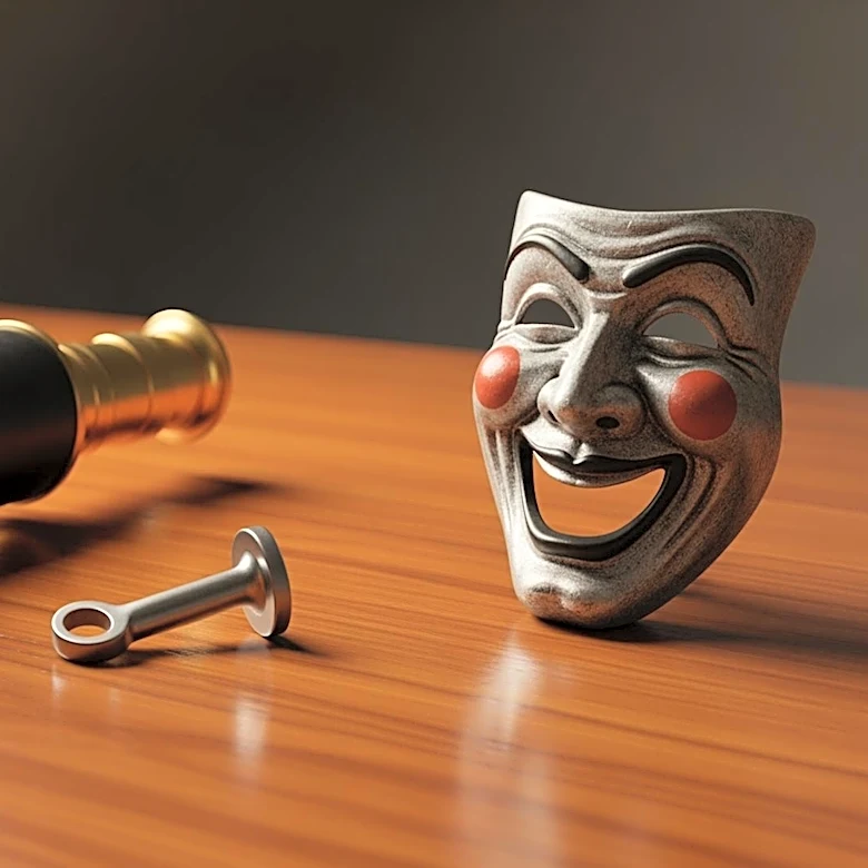 Prime Video Announces New Series Featuring Espionage and Comedy