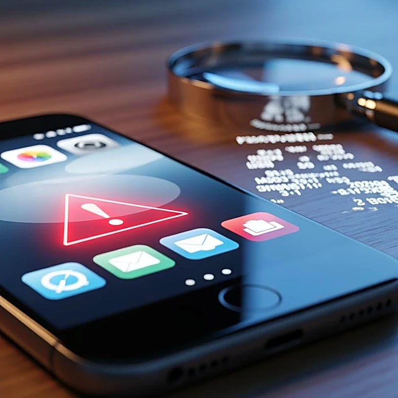 Santa Clara County Sues Meta Over Alleged Scam Ads on Social Media Platforms