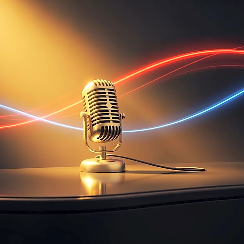 Disney's Strategic Move: Grammy Awards Shift to ABC for Enhanced Brand Engagement