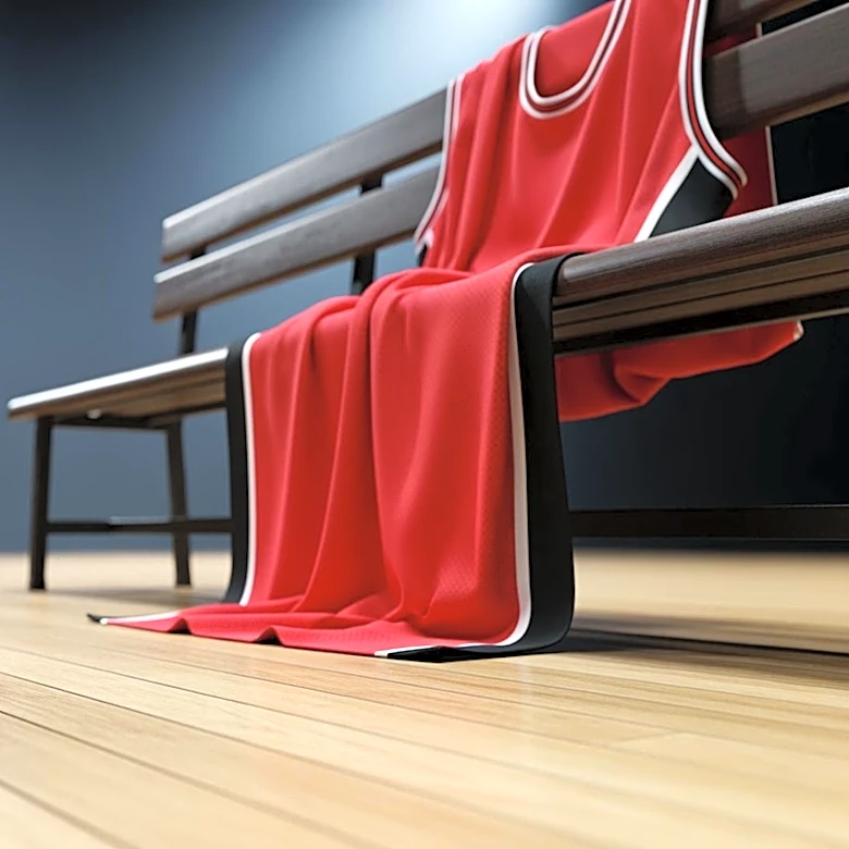 Boyuan Zhang Commits to Louisville Basketball, Boosting 2026 Recruiting Class