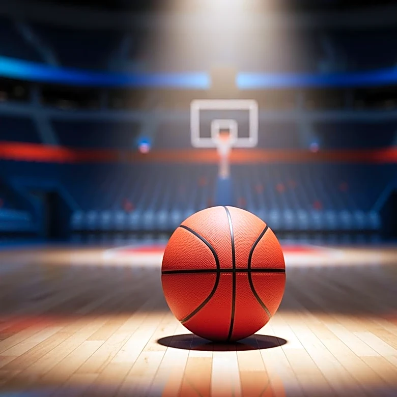 Deuce McBride Leads Knicks to Eastern Conference Finals with Stellar Performance