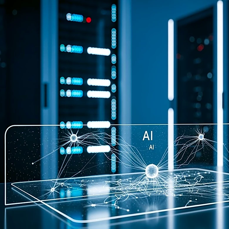 OpenAI Launches New Company to Aid AI Deployment in Enterprises