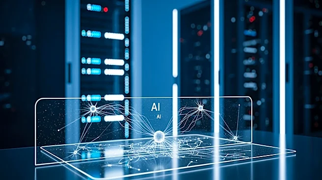OpenAI Launches New Company to Aid AI Deployment in Enterprises