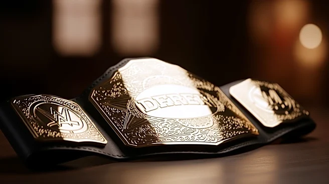 Asuka's WWE Status: Planned Time Off and Contract Details Revealed