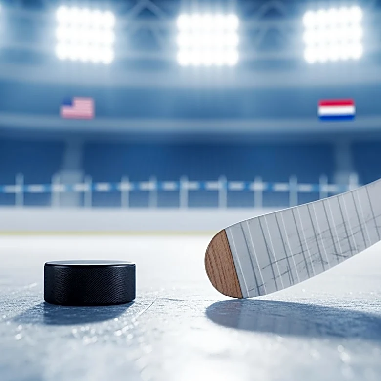 Anaheim Ducks' Olen Zellweger Makes Impact in Playoff Debut with Assist
