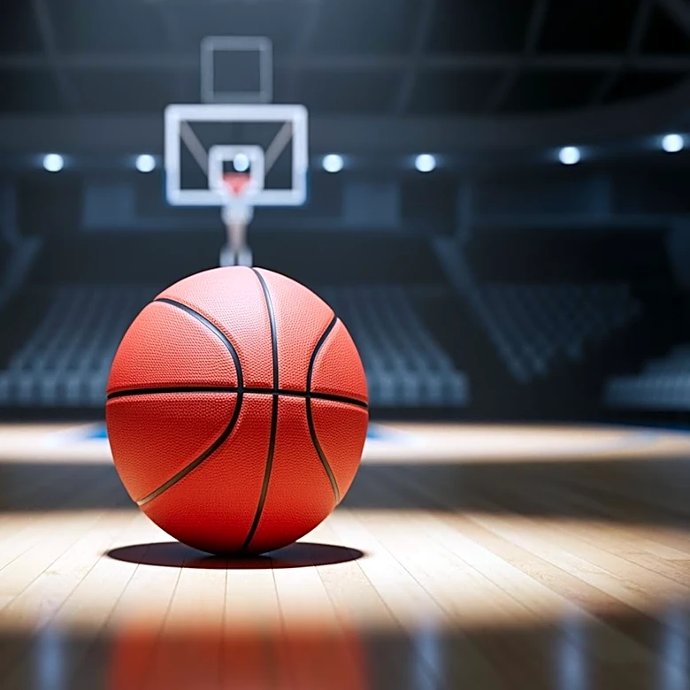 76ers' Johni Broome Faces Challenges in Rookie NBA Season