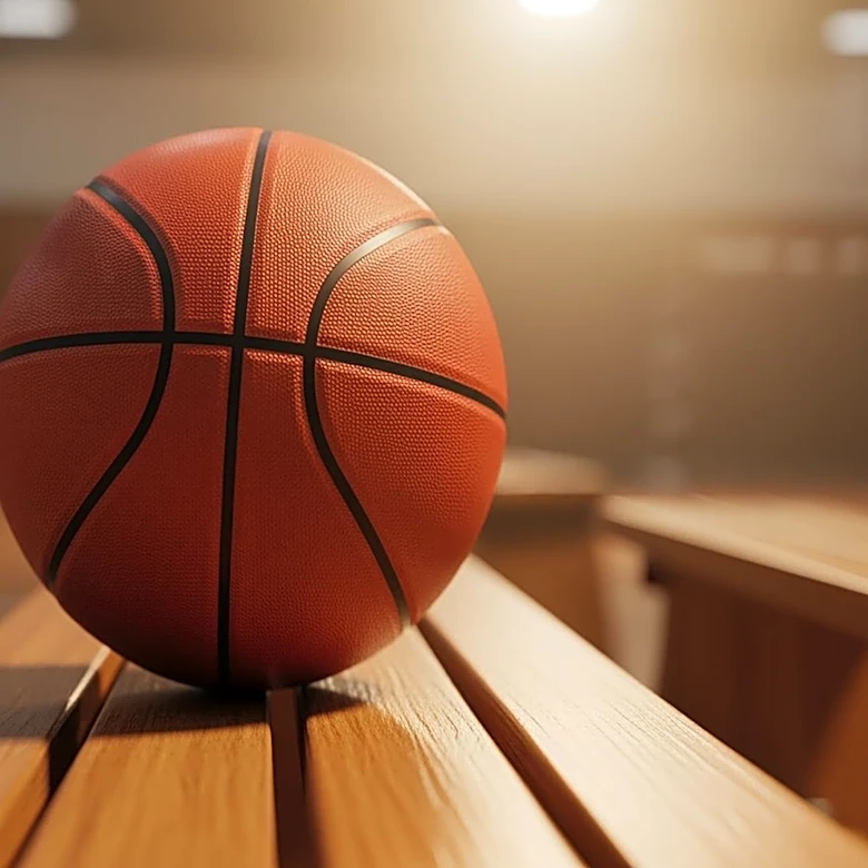 Darius Adams to Play Key Bench Role for NC State Basketball
