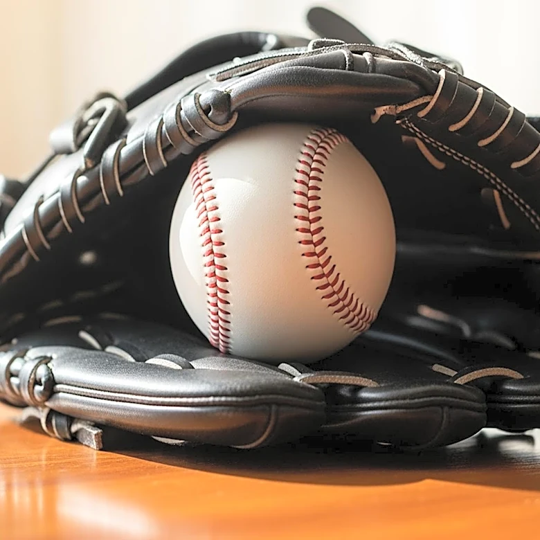 Orioles' Yaramil Hiraldo Resumes Throwing After Shoulder Injury