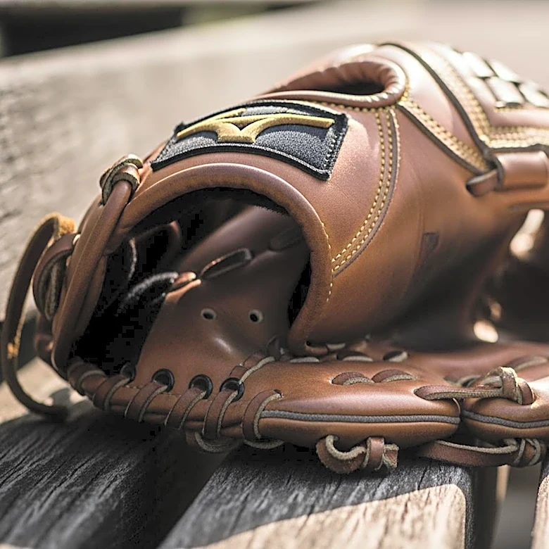 Pirates Re-Sign Ryan Harbin to Minor League Deal After Injury