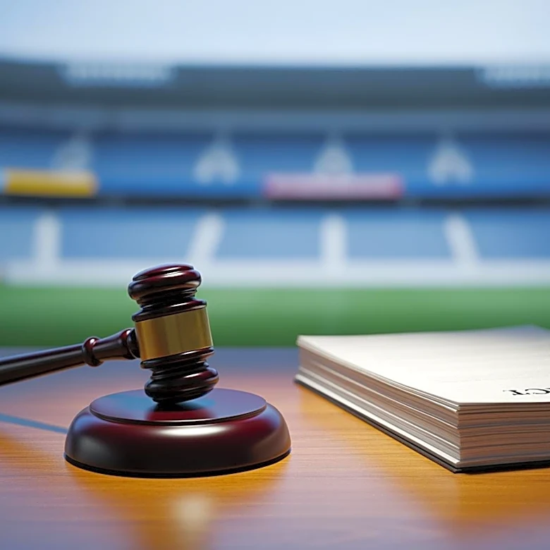 College Sports Commission Wins Arbitration Case on NIL Deals with Nebraska Players