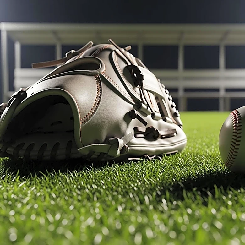 Orioles Promote Josh Walker to Major League Roster Amid Injuries