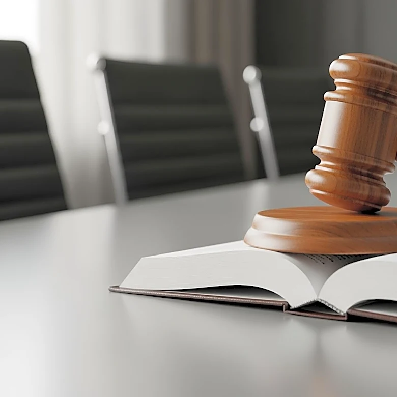 Arbitration Ruling Affirms College Sports Commission's Authority Over NIL Deals