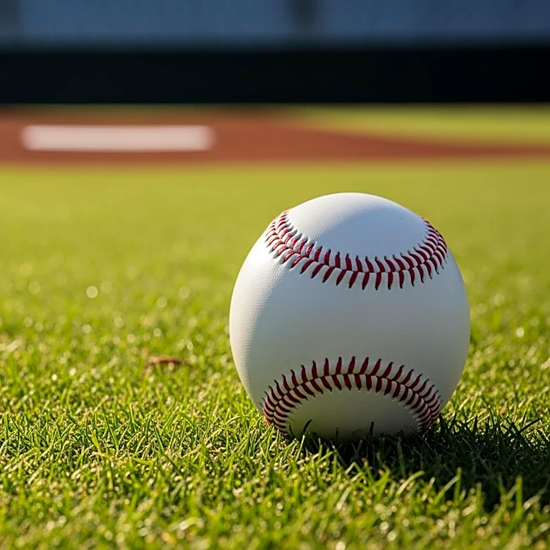 Mariners' Matt Brash Set to Return After Injury Recovery