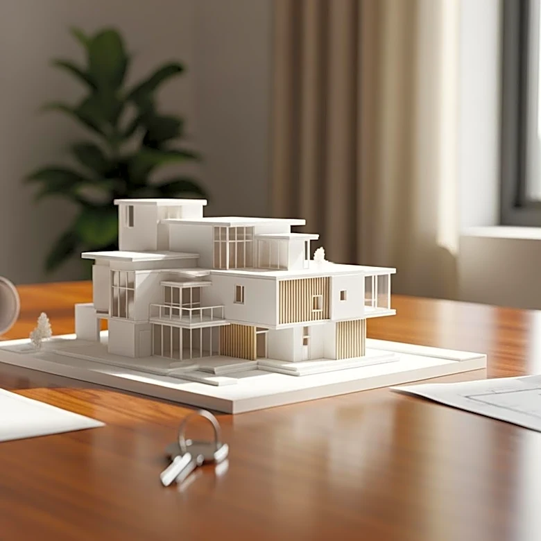 Blackstone Launches Lending Platform to Finance 50,000 New Homes Annually