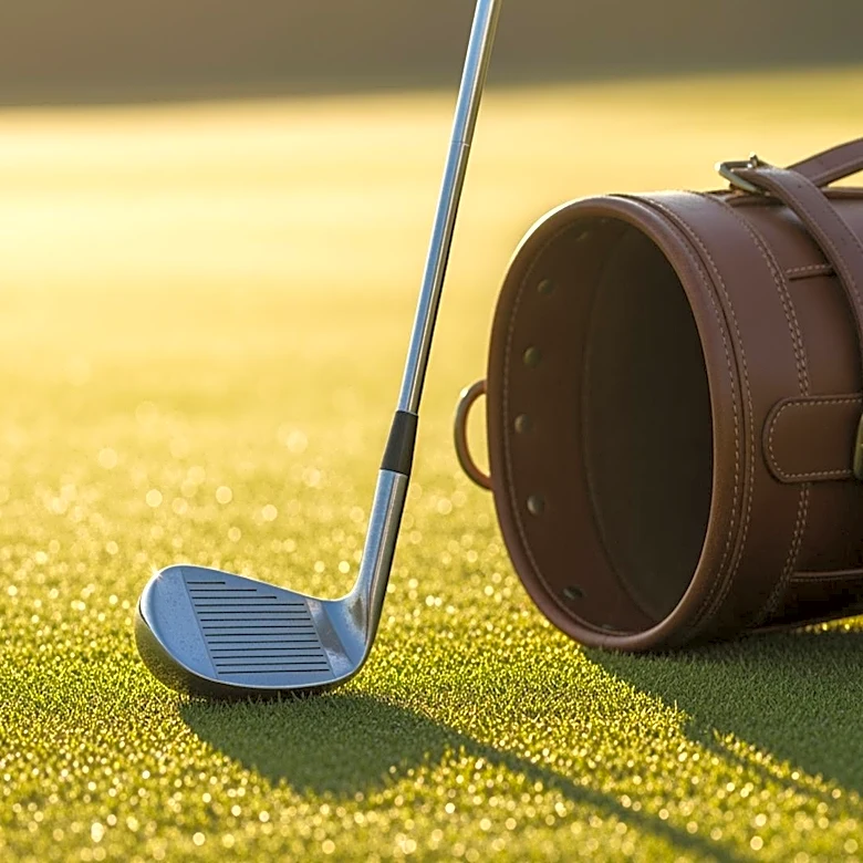 Golf Legend Jim Colbert Passes Away at 85, Leaving a Legacy in Sports