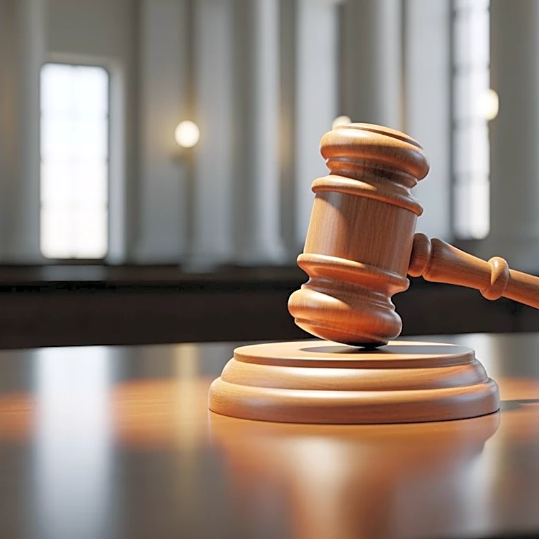 Prime Video's 'Jury Duty' Renewed for a Third Season