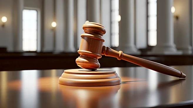 Prime Video's 'Jury Duty' Renewed for a Third Season