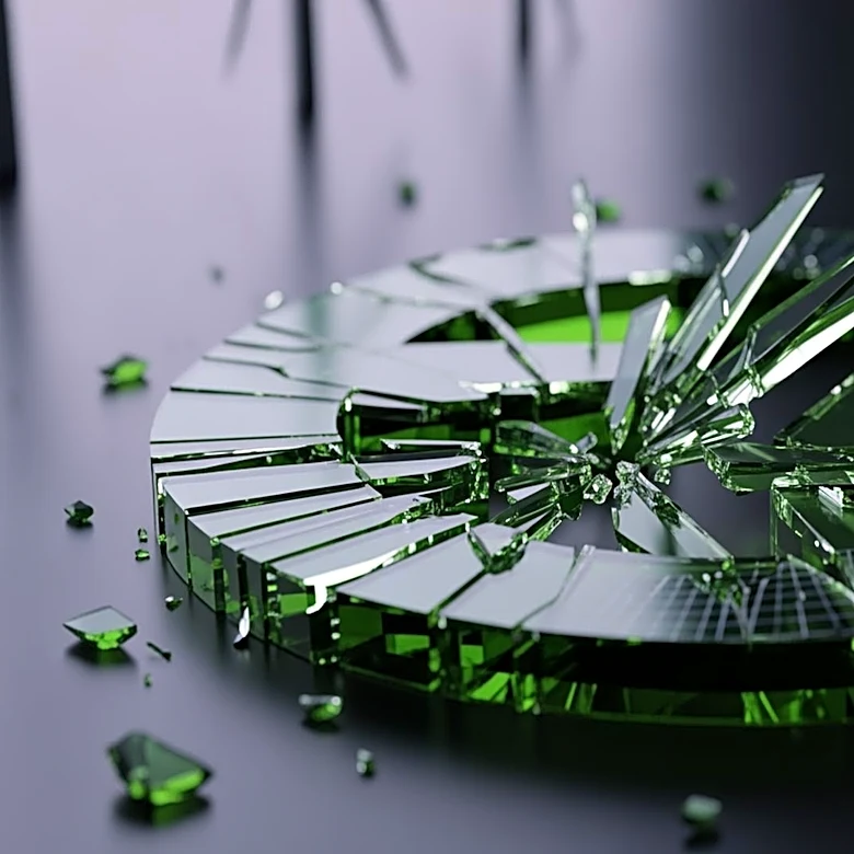 Primoris Services Shares Plummet 50% Amid Renewables Business Challenges
