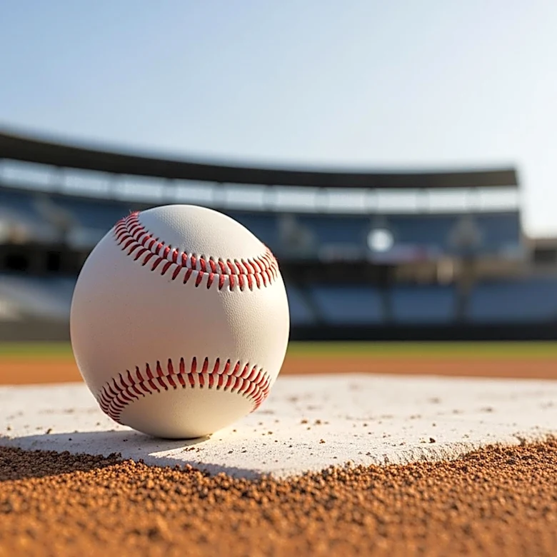 Rangers' Jakob Junis to Serve as Opener Against Diamondbacks