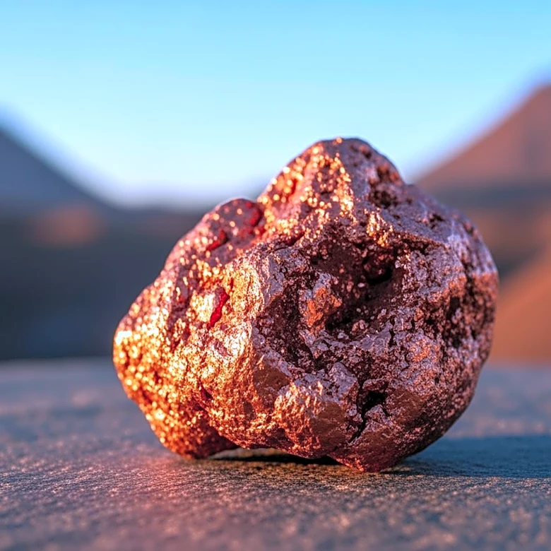 Rio Tinto in Talks to Increase Stake in Argentina's Los Azules Copper Project
