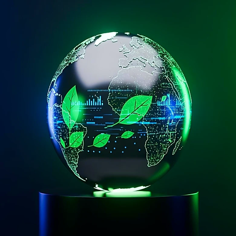 Hindustan Zinc Joins Dow Jones ESG Index for Emerging Markets