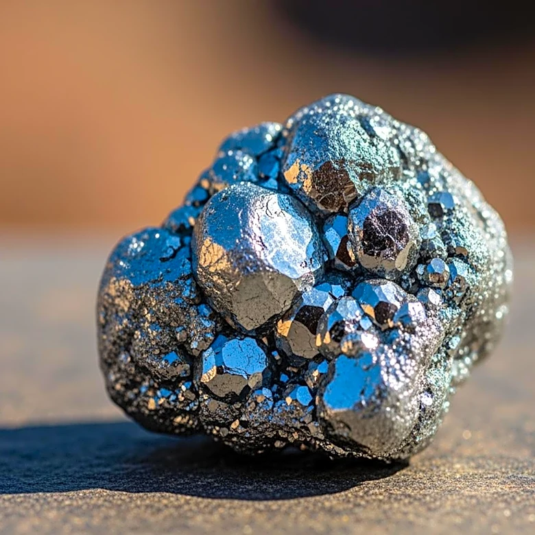 Variscan Mines Reports High-Grade Zinc Results in Spain's Novales Trend