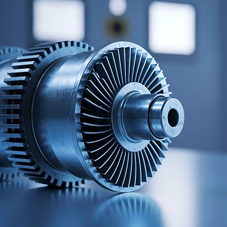 Power Solutions International Reports Q1 2026 Earnings Decline Amid Margin Compression