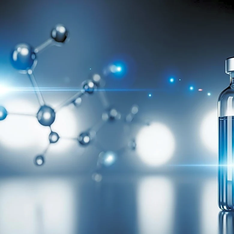 GC Biopharma Unveils New Insights on IVIG Product Characteristics at CIS 2026
