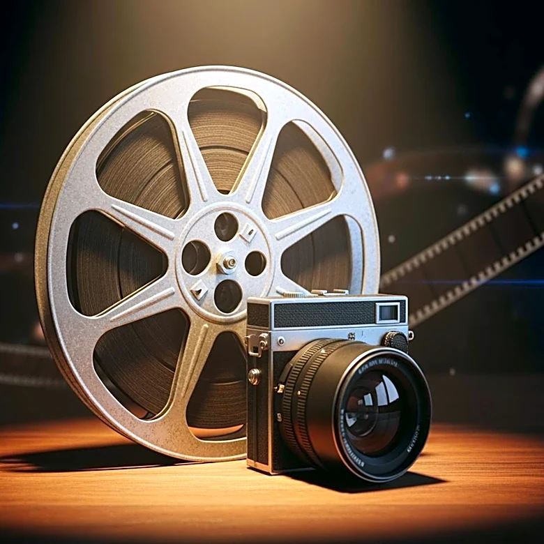 Kino Lorber Acquires North American Rights to Sundance Documentary 'Soul Patrol'