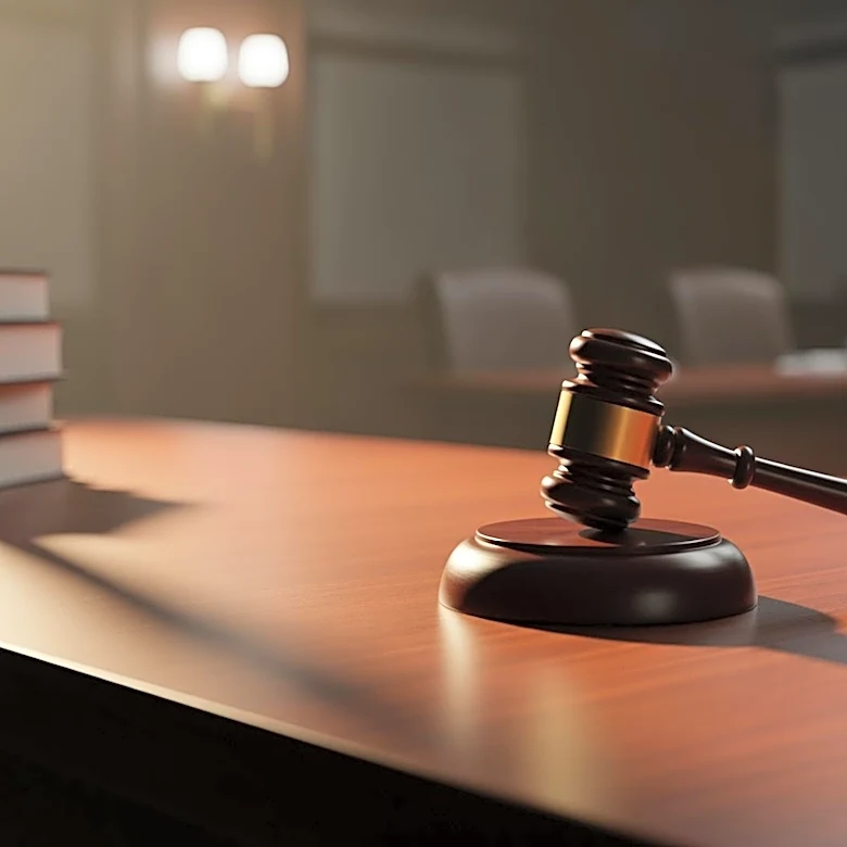 Musk v OpenAI Trial Reveals Internal Conflicts and Leadership Challenges
