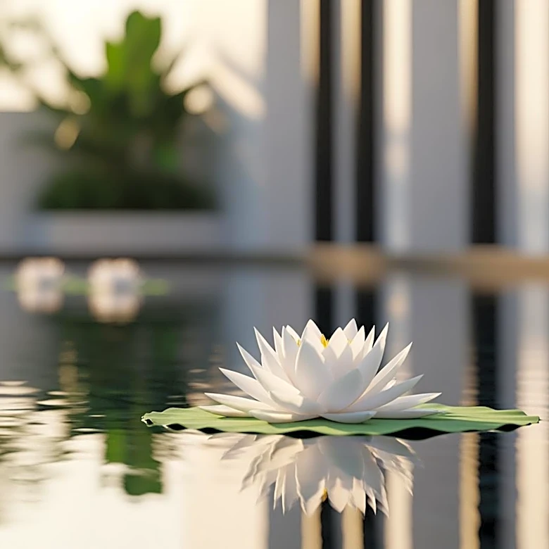The White Lotus Season 4 Casts Ben Kingsley, Max Minghella, and Pekka Strang