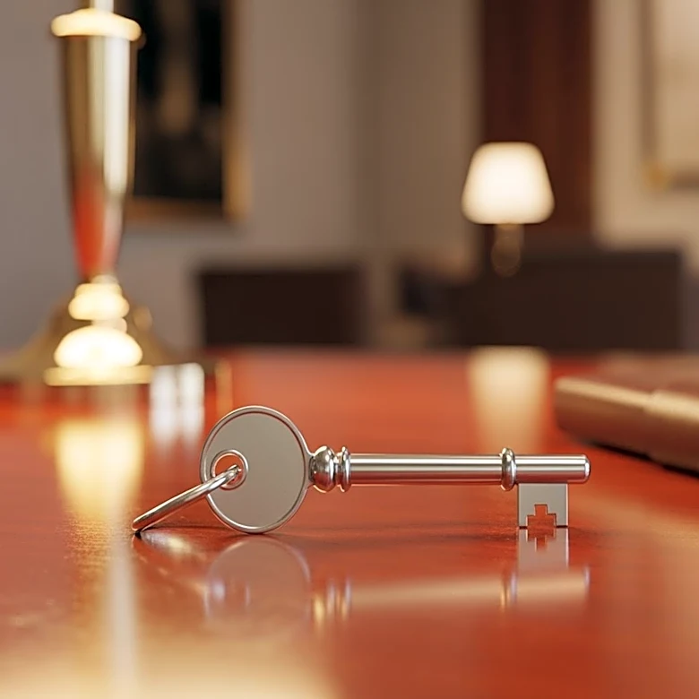Michael Stott Appointed Head of Commercial at Kew Green Hotels to Drive UK Growth