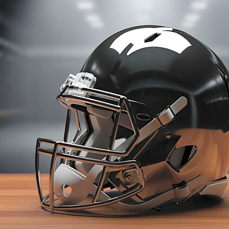 2026 NFL Draft: Day 2-3 Picks Poised for Immediate Impact