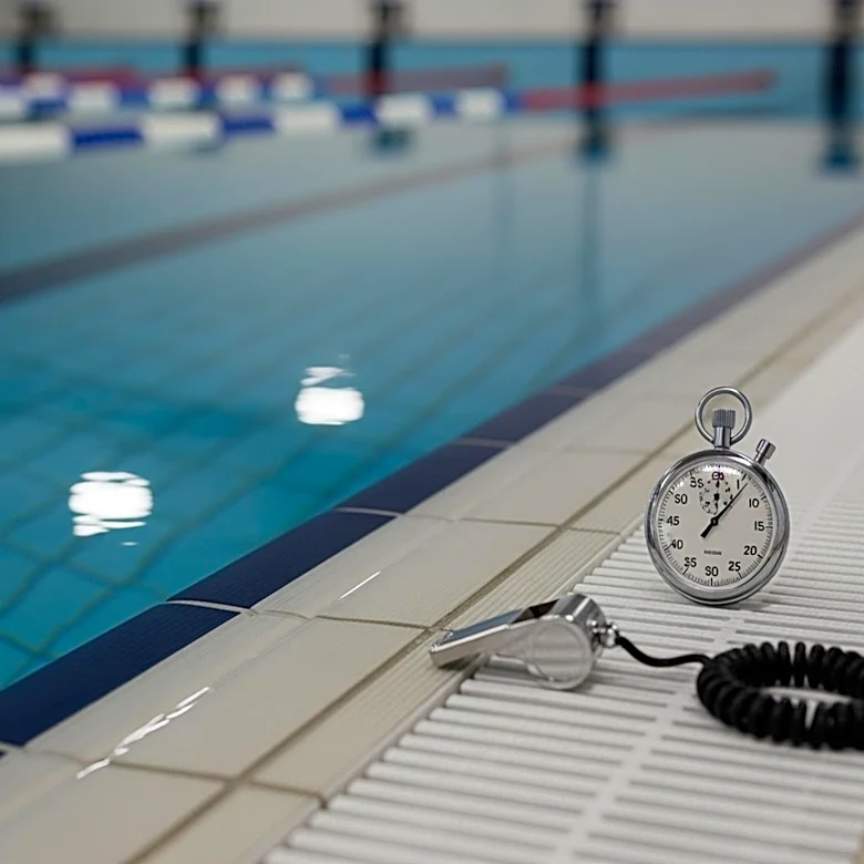 Ryan Lochte Joins Missouri State Swim Team Staff as Assistant Coach