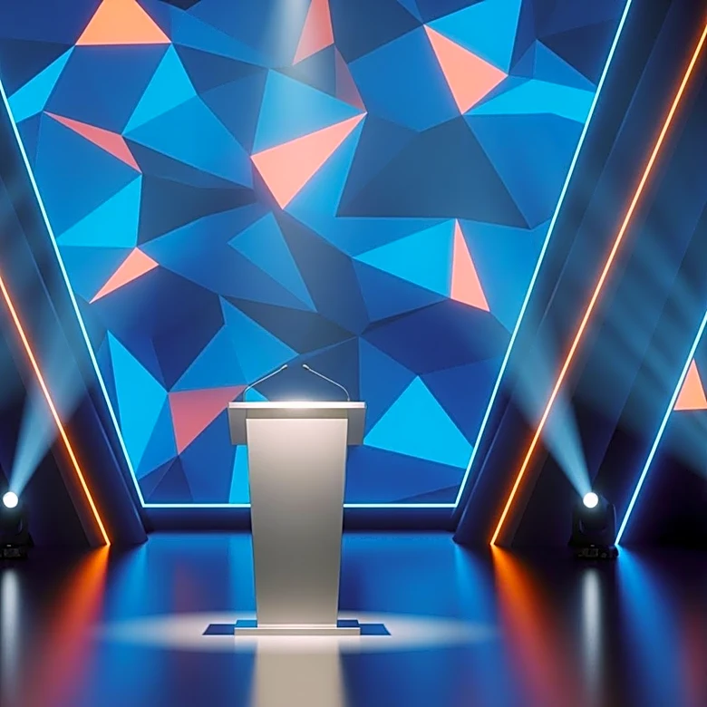 Fox Upfront Event Highlights New Programming and Strategic Focus