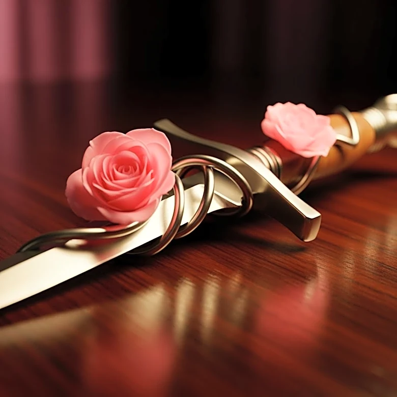 Prime Video Expands Content with New Series Featuring Assassins and Romance