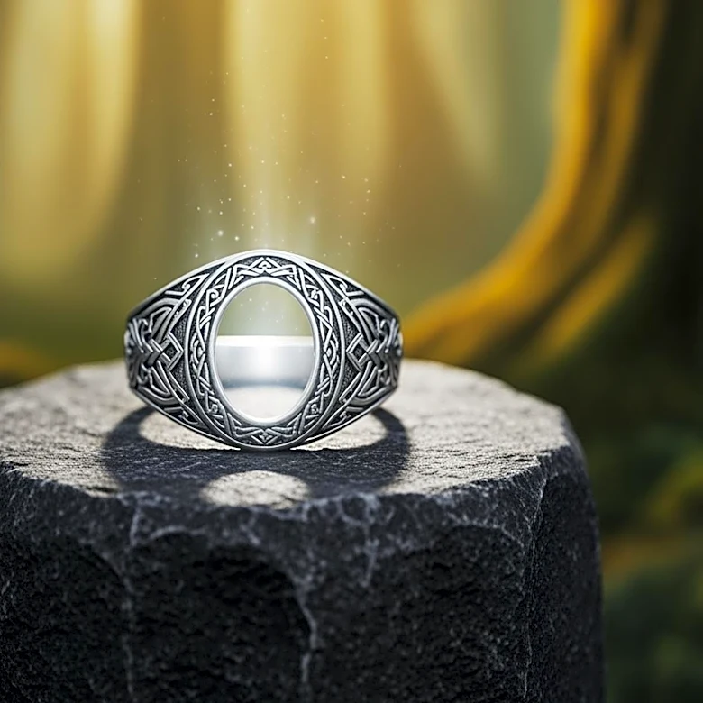 Prime Video Announces Release Date for 'The Lord of the Rings: The Rings of Power' Season 3