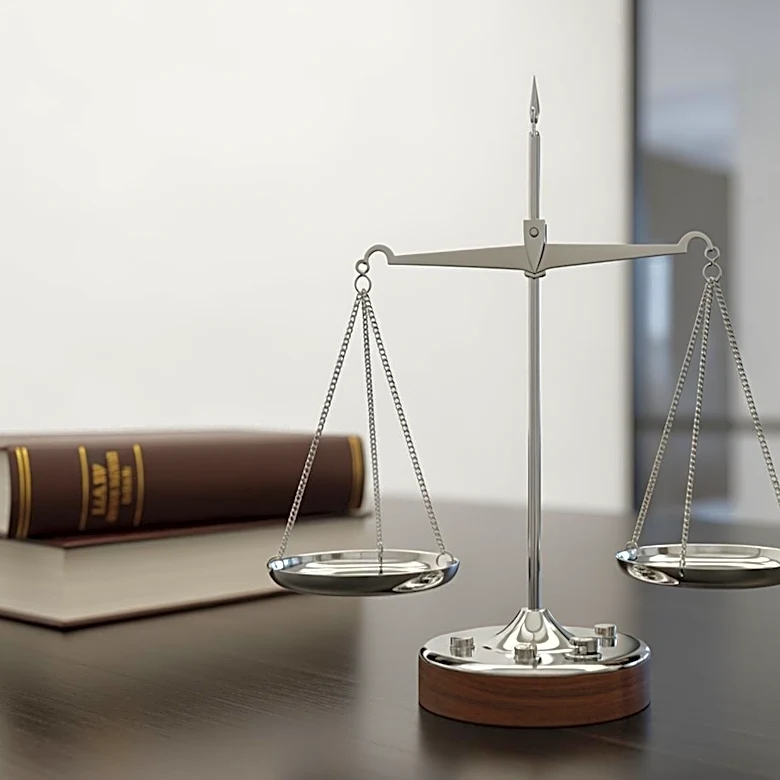 Manatt Expands LA Consumer Protection Practice with Tagvoryan Hire