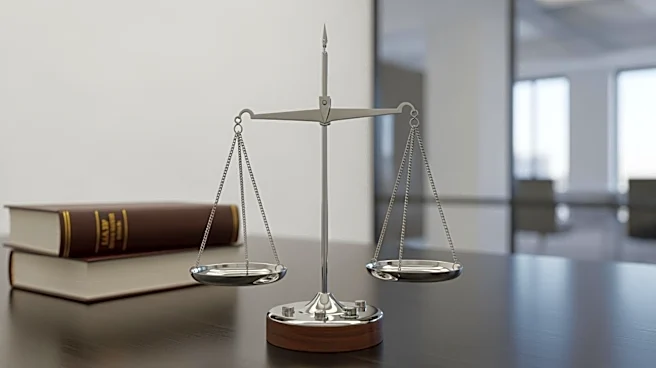 Manatt Expands LA Consumer Protection Practice with Tagvoryan Hire