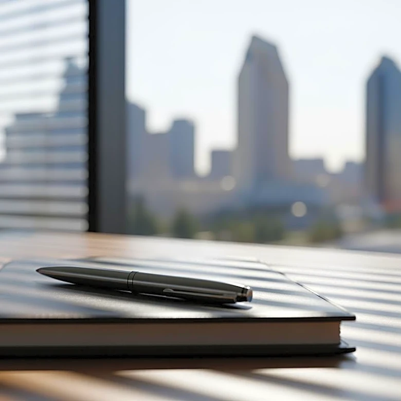 Duane Morris Expands San Diego Practice with Employment Partner Gross