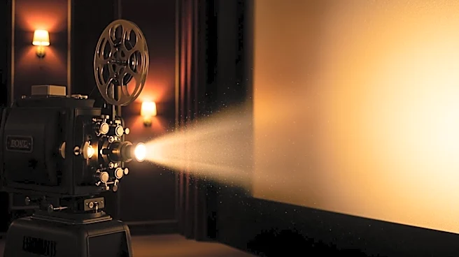 Cannes Film Festival 2026 to Feature Special Screenings and Celebrations